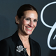 Julia Roberts at Cannes Film Festival 2022